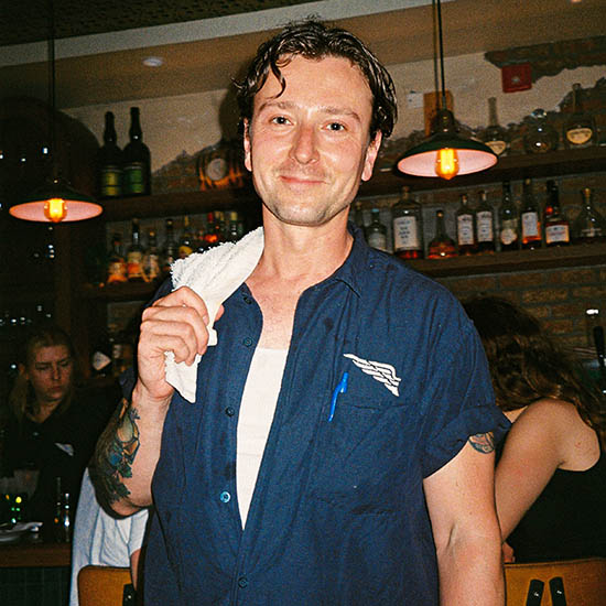 Jacob Wharton-Shukster