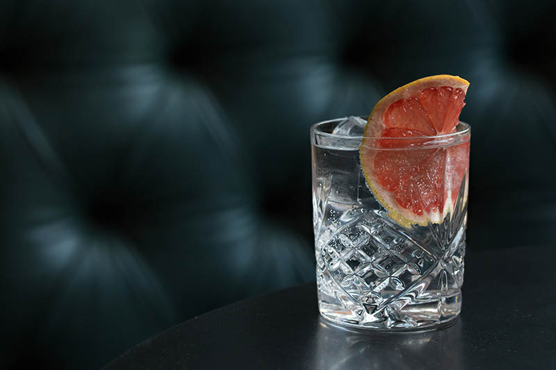 How to Survive Holiday Season | Bartender Atlas