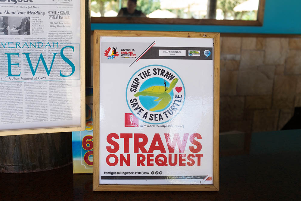 Drinking at a Resort | Bartender Atlas