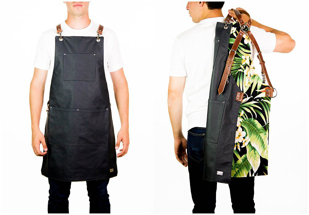 LUCIO Tailoring Co. | Bartender Atlas