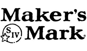 Maker's Mark