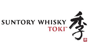 Suntory Whisky Toki