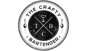 The Crafty Bartender
