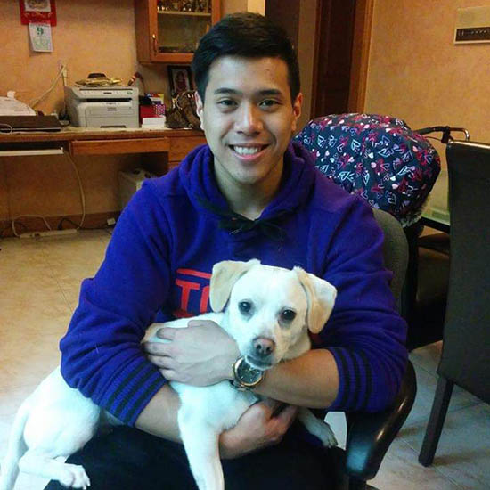 Viet Ha | Bartender Atlas