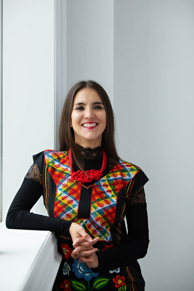 Mezcal Agua Santa | Bartender Atlas