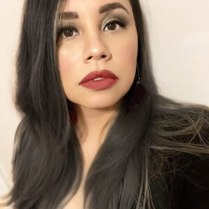 Jasmin Ho | Bartender Atlas