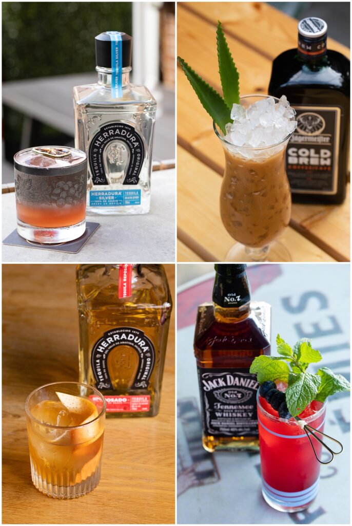 Toronto Bar Hop | Bartender Atlas