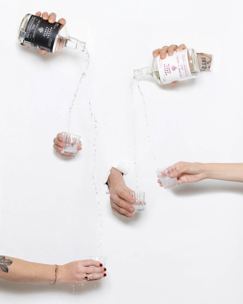 Quick Spirits: Mezcal | Bartender Atlas