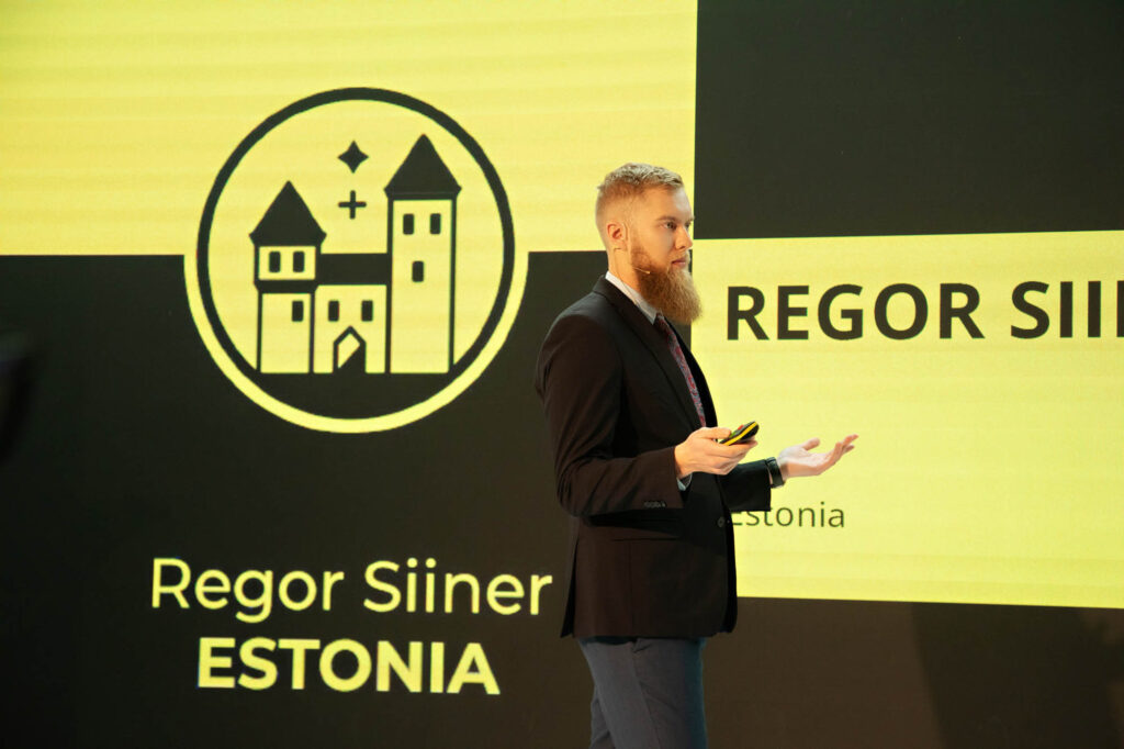 Torres Brandy Zero Challenge