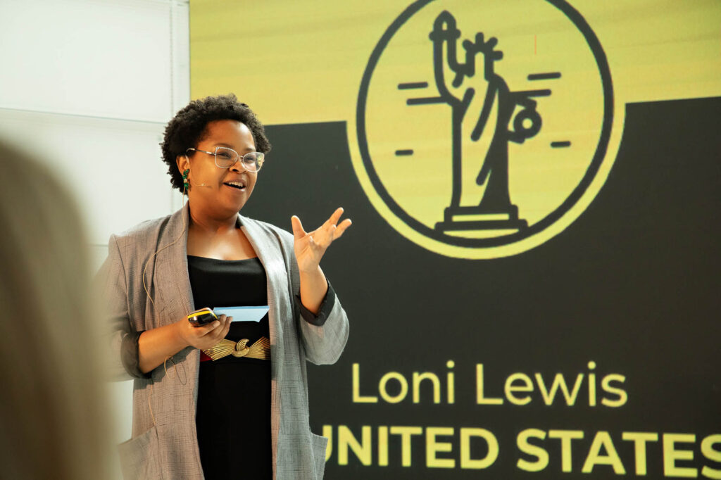 Torres Brandy Zero Challenge