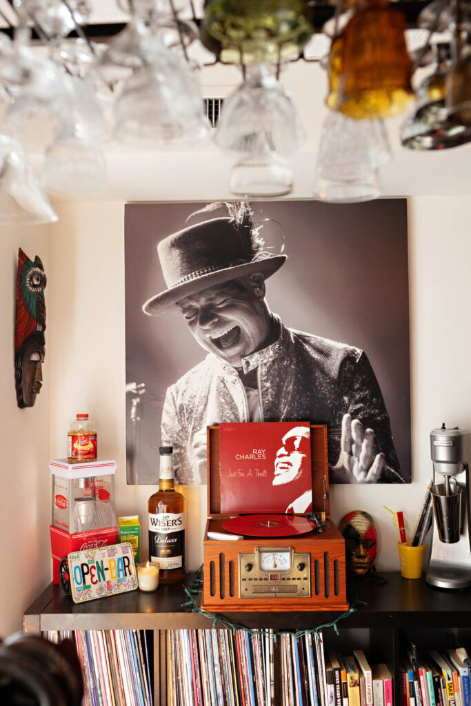 Blake Canning | Bartender Atlas