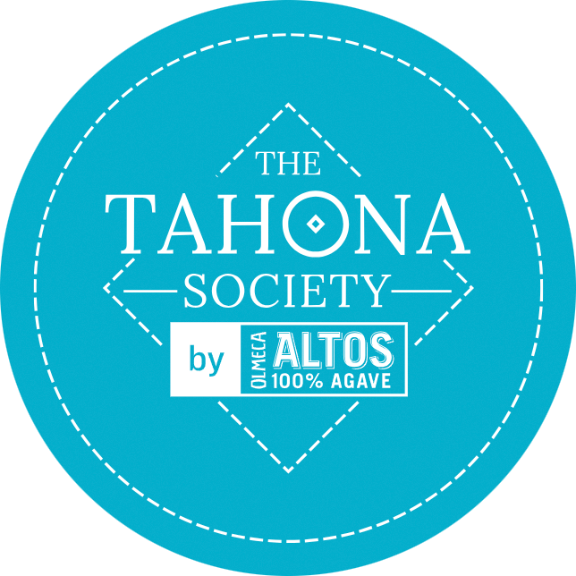 Tahona Society