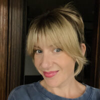 Meliss Baumunk | Bartender Atlas