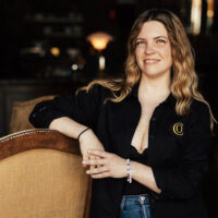 Erin Nichols | Bartender Atlas