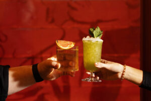 Toronto Bars | Bartender Atlas