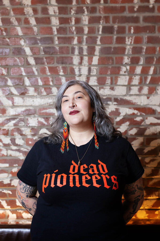 Chockie Tom | Bartender Atlas