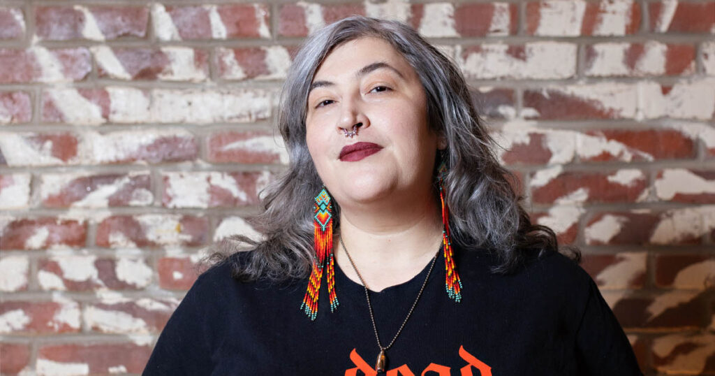 Chockie Tom | Bartender Atlas