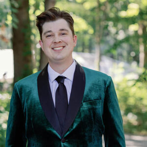 Dominic Trimboli | Bartender Atlas