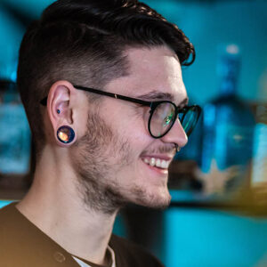 Enrique Kurajic | Bartender Atlas