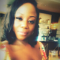 Sho Jackson | Bartender Atlas