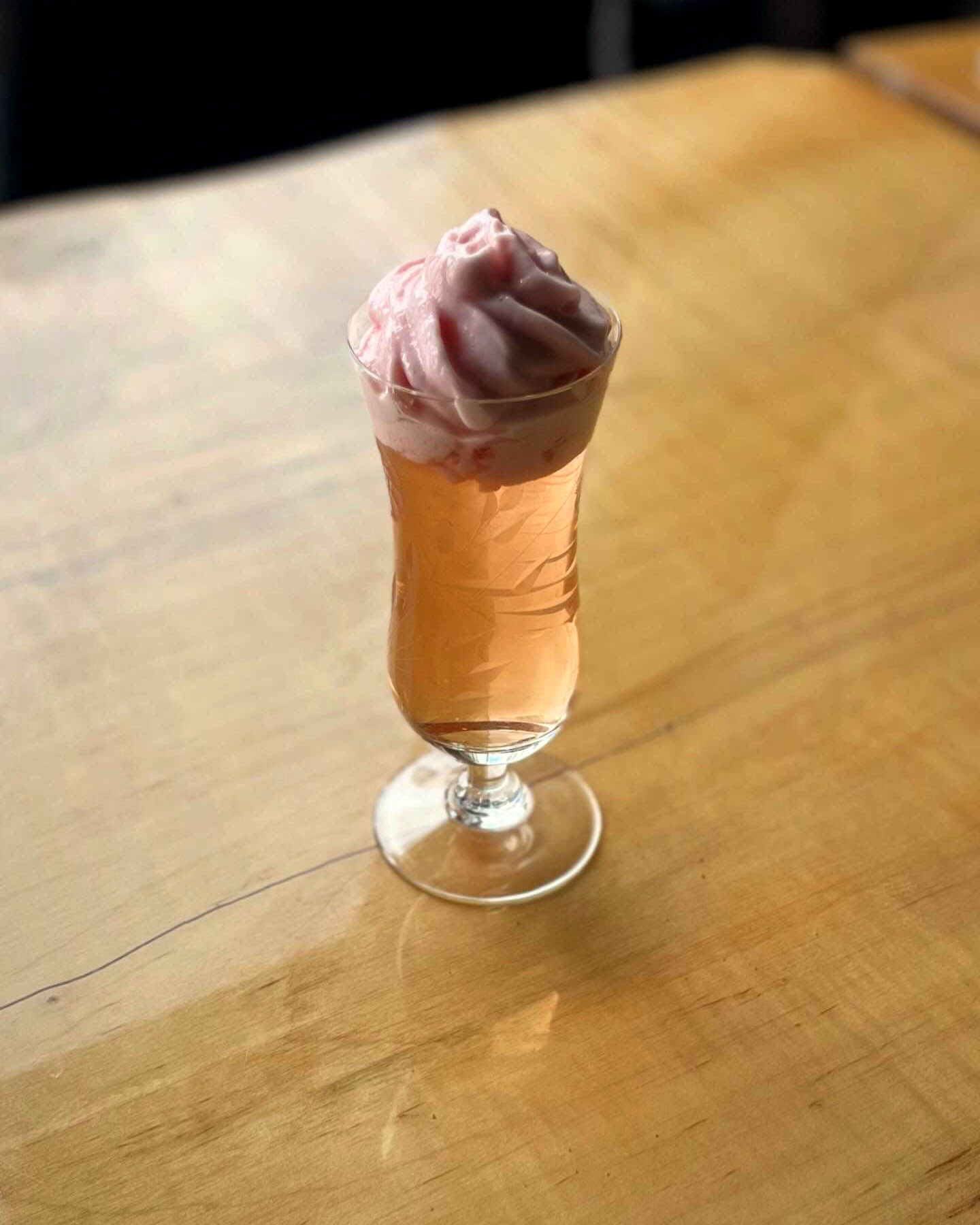 Cocktail: Directors Cut | Bartender Atlas