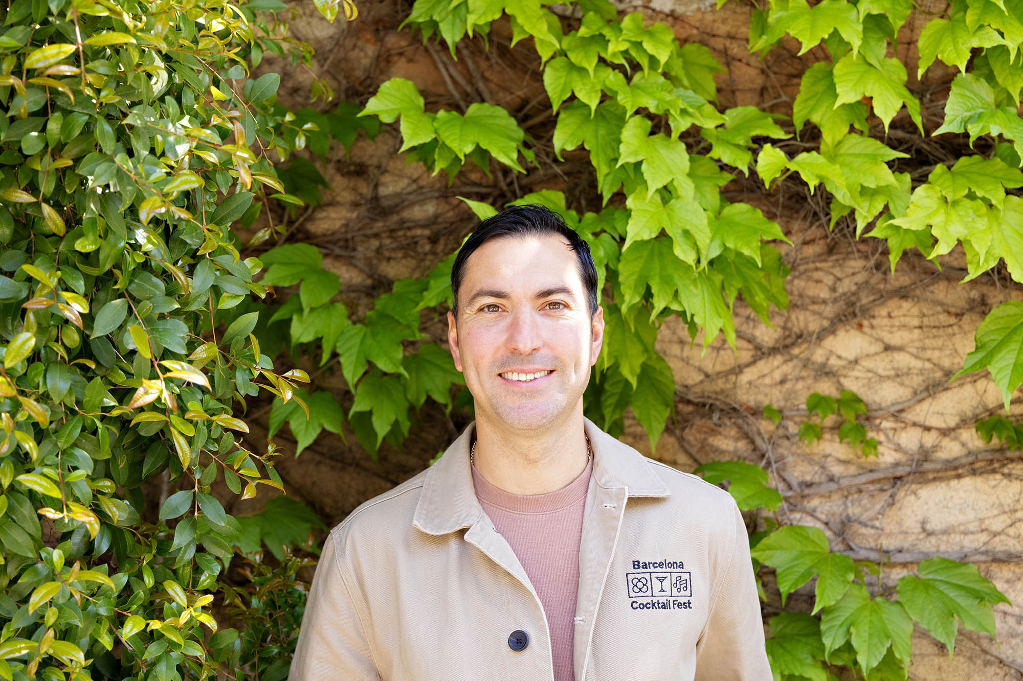 Barcelona Cocktail Fest | Bartender Atlas