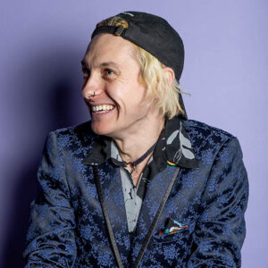 Dylen Guiry | Bartender Atlas