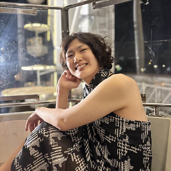 Mickey Takahashi | Bartender Atlas