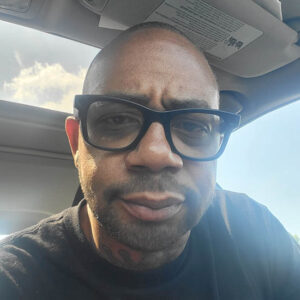 Dwayne Sawyer | Bartender Atlas